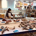 Casinha Do Burro, Casas Do Poente, Rogil, بيت للعطل