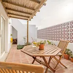 بيت للعطل Casinha Do Burro, Casas Do Poente, Rogil,