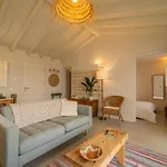 Casinha Do Burro, Casas Do Poente, Rogil, Сasa de vacaciones