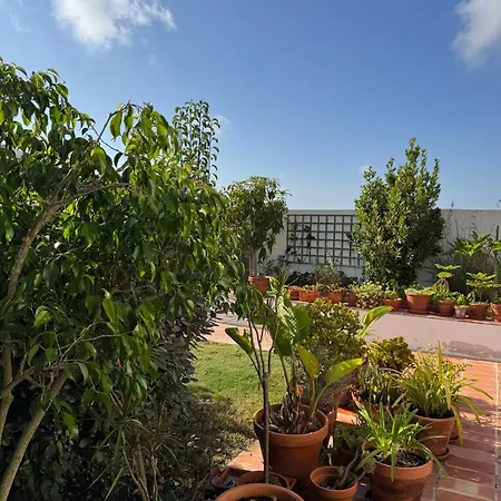 Casinha Do Burro, Casas Do Poente, Rogil, Ferienhaus *