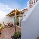 Casinha Do Burro, Casas Do Poente, Rogil, Дом отдыха